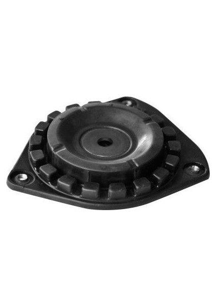 Amortisör Takozu Fluence