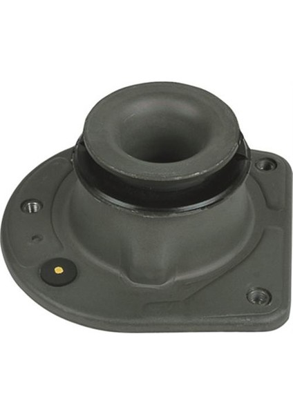 Amortisör Takozu Sol Palıo-Sıena-Albea 96=> Doblo 01=> (Tüm Motor Tipleri)