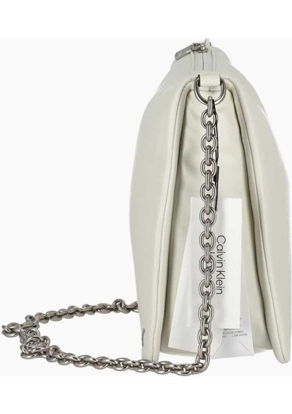 Micro Mono Çapraz Askılı Çanta fiyatları