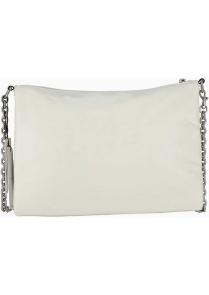 Micro Mono Çapraz Askılı Çanta modelleri