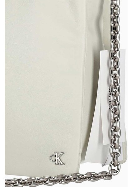 Micro Mono Çapraz Askılı Çanta fırsatları