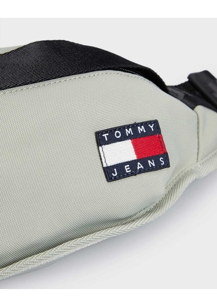 Tommy Hilfiger Dailm Bum Bag Bel Çantası