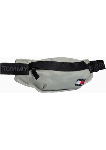 Tommy Hilfiger Dailm Bum Bag Bel Çantası