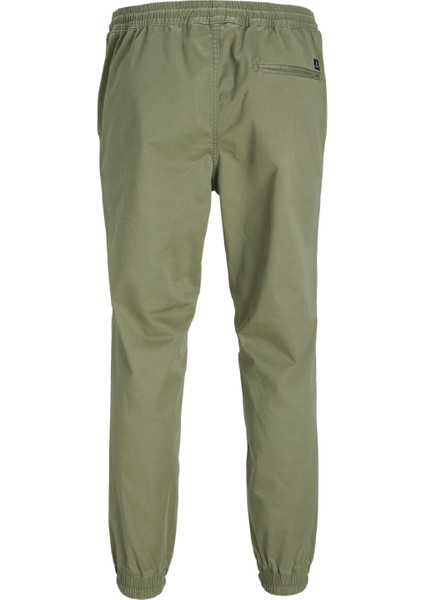 Jack Jones Gordon Erkek Pantolon 12182548 fiyatları