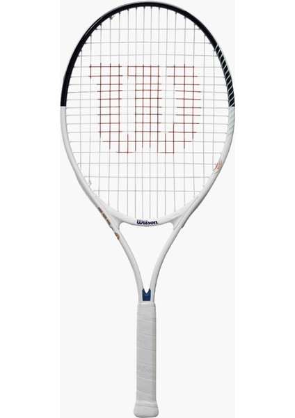 Roland Garros Elite 25 Çocuk Tenis Raketi 225 Gr. WR148810