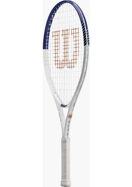 Roland Garros Elite 25 Çocuk Tenis Raketi 225 Gr. WR148810