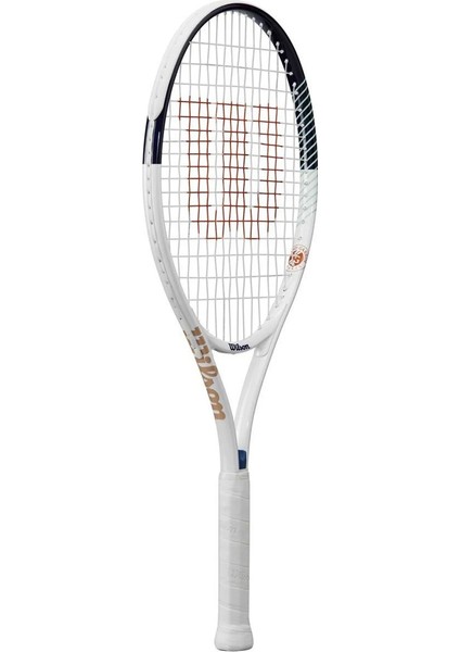 Roland Garros Elite 25 Çocuk Tenis Raketi 225 Gr. WR148810