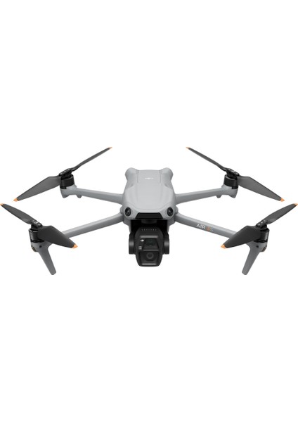 Air 3s Fly More Kombo (DJI Rc 2) modelleri