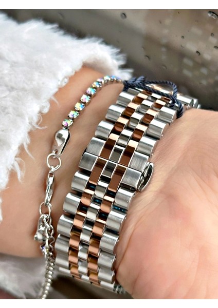 BP3082C.530 Pırlantalı Sertifikalı Kadın Kol Saati modelleri