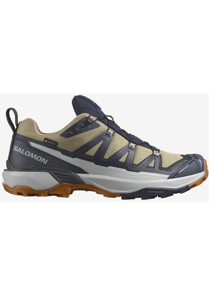 x Ultra 360 Edge Gore Tex Erkek Outdoor Ayakkabı
