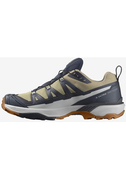 x Ultra 360 Edge Gore Tex Erkek Outdoor Ayakkabı