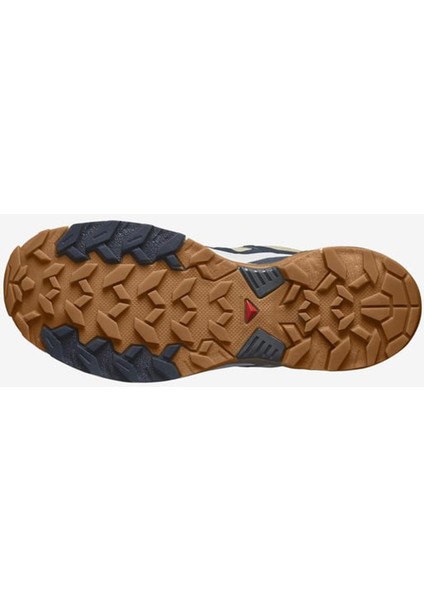 x Ultra 360 Edge Gore Tex Erkek Outdoor Ayakkabı