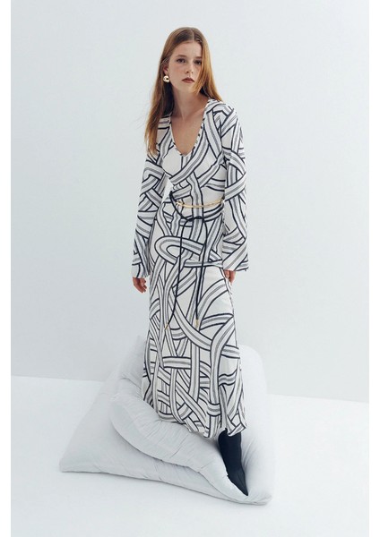 N24KN2304 Nocturne Elbise fiyatları