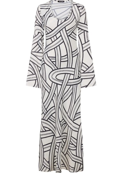 N24KN2304 Nocturne Elbise indirimleri