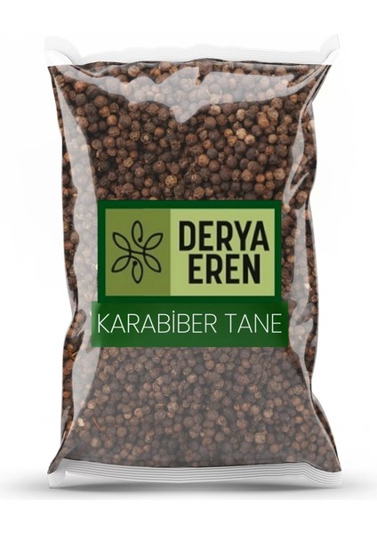 Karabiber Tane 500G
