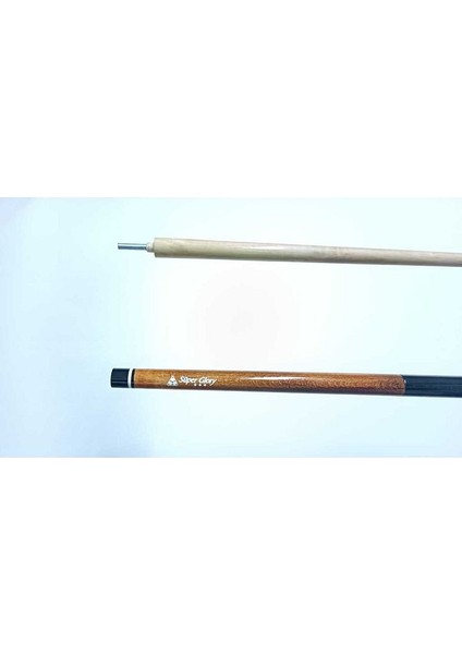 Süper Glory Bilardo Istakası Salon Istakası (Kahve) fiyatları