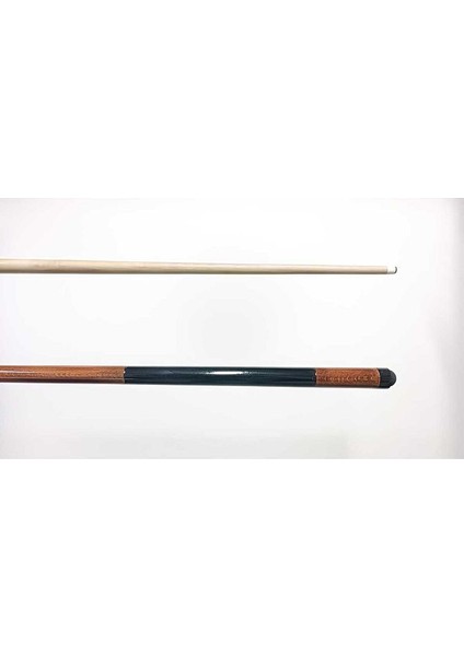 Süper Glory Bilardo Istakası Salon Istakası (Kahve) modelleri