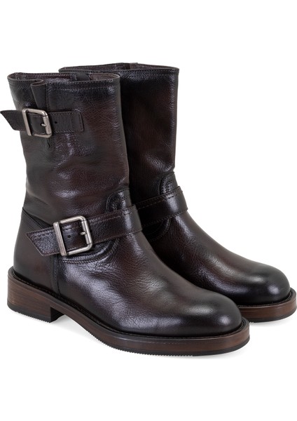 Lior Kadın Kahve Kadın Bot