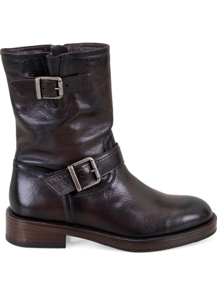 Lior Kadın Kahve Kadın Bot fiyatları