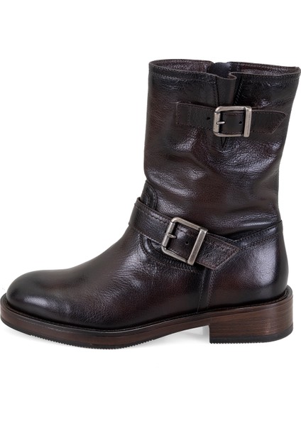 Lior Kadın Kahve Kadın Bot modelleri