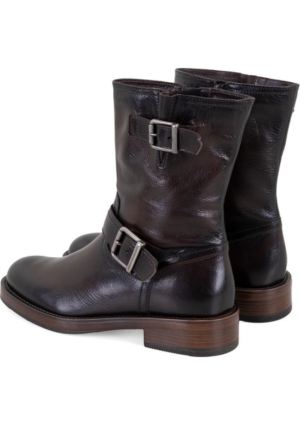 Lior Kadın Kahve Kadın Bot fırsatları