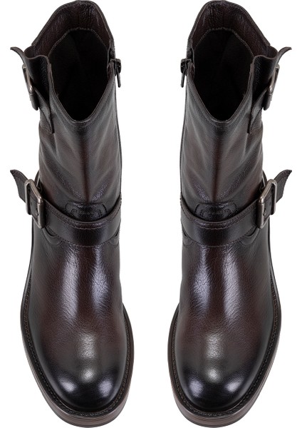 Lior Kadın Kahve Kadın Bot indirimleri