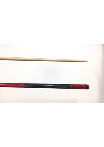Süper Glory Bilardo Istakası Salon Istakası (Kırmızı) modelleri