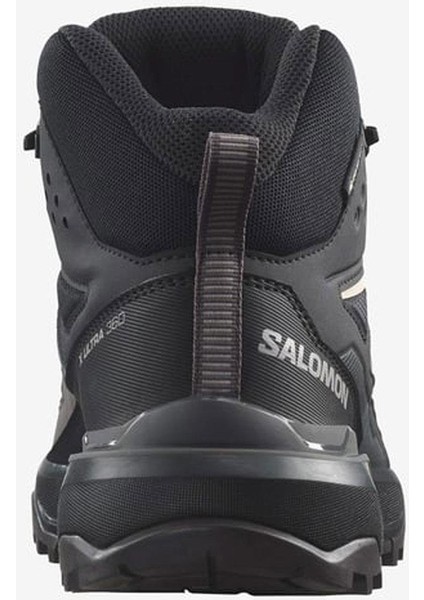 x Ultra 360 Mid Gore Tex Kadın Bot fırsatları