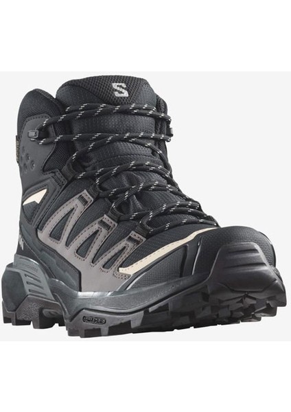 x Ultra 360 Mid Gore Tex Kadın Bot indirimleri