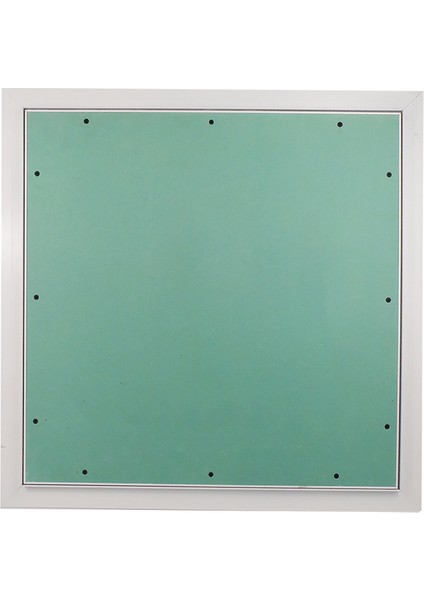 Undo 40X40CM Alçıpan Mudahale Kapağı