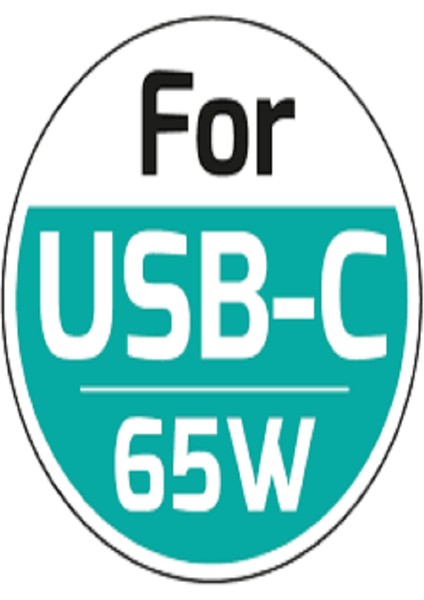 Huawei Matebook D15 B0HB-WAX9 (Bohbwax9) Uyulu Adaptör 65W (Type-C) indirimleri