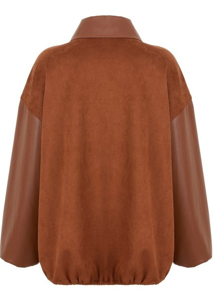 N23KN10041 Nocturne Sweatshirt fiyatları