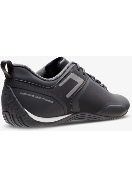 Rıva Gri Sneaker Erkek Spor Ayakkabı fırsatları
