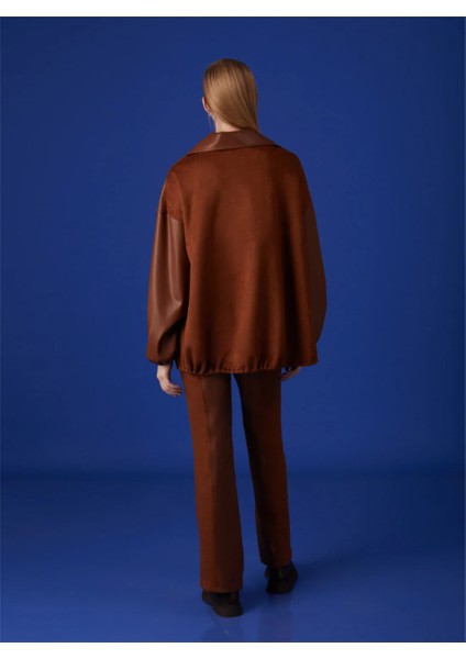 N23KN10041 Nocturne Sweatshirt indirimleri