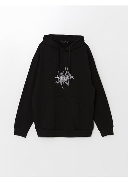 Erkek W46839D8 Swt,xk-Wblack-3 Purple