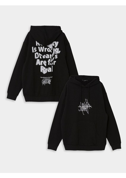 Erkek W46839D8 Swt,xk-Wblack-3 Purple fiyatları