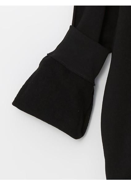 Erkek W46839D8 Swt,xk-Wblack-3 Purple modelleri