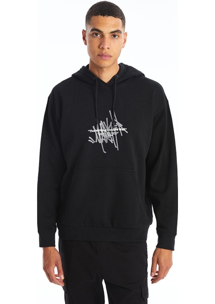 Erkek W46839D8 Swt,xk-Wblack-3 Purple fırsatları