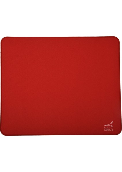 Longteng Huoyun Special Edition 480x400x4 Mm E-sports Gaming Oyuncu Mouse Pad Mousepad RedWine