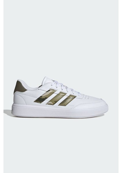 Courtblock IG6873 White
