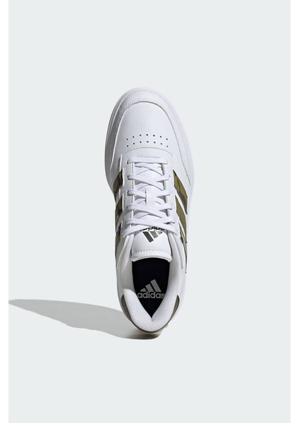 Courtblock IG6873 White