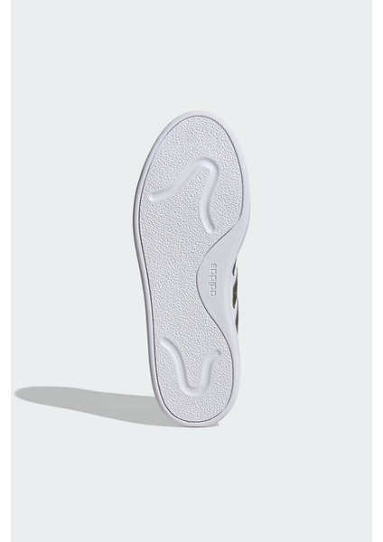 Courtblock IG6873 White