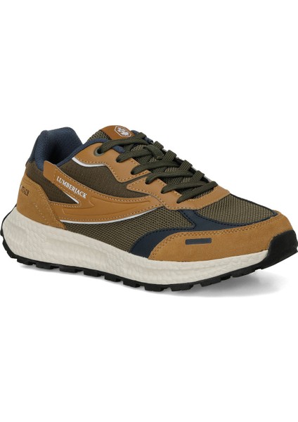 Galya 4pr Kum Erkek Sneaker fiyatları