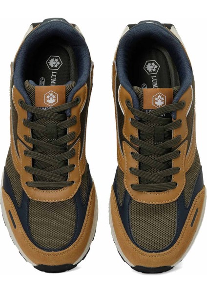 Galya 4pr Kum Erkek Sneaker fırsatları