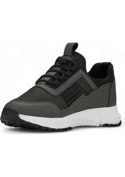 36-40 Haki Paraşüt Malzeme Comfort Sneaker fiyatları