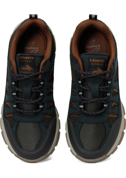 Vellan 4pr Lacivert Erkek Outdoor fırsatları