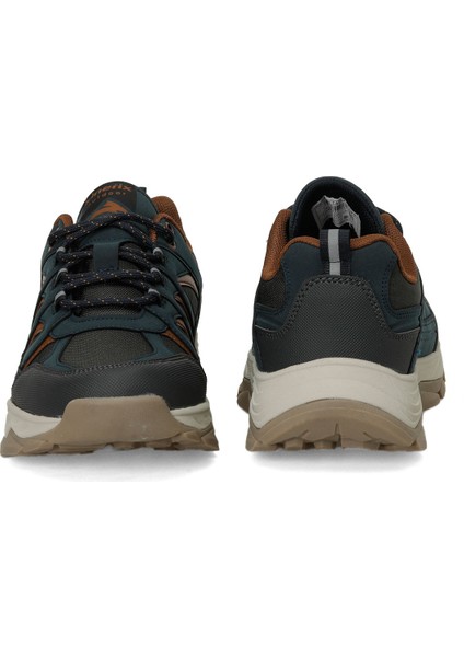 Vellan 4pr Lacivert Erkek Outdoor indirimleri