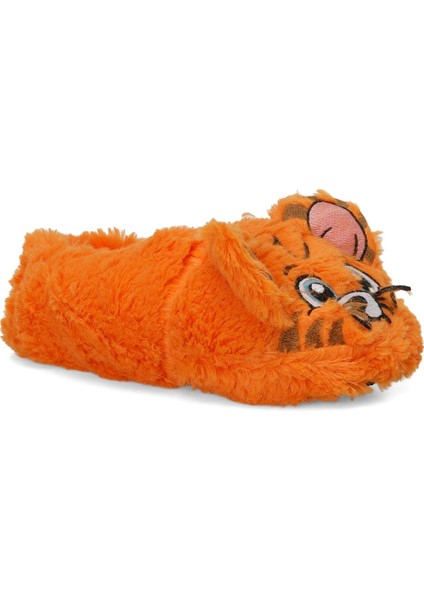Tıger 1lı Cosy Ptk-B 4pr Turuncu Erkek Çocuk Patik fiyatları