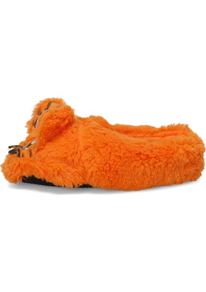 Tıger 1lı Cosy Ptk-B 4pr Turuncu Erkek Çocuk Patik modelleri