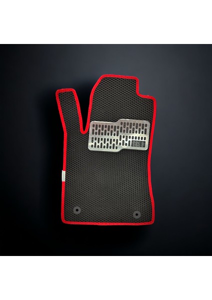 Metal Topukluk fırsatları